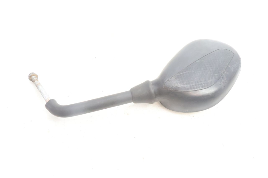 photo de RECHTER SPIEGEL PEUGEOT LUDIX BLASTER 50 (2006 - 2014) - Technische close-up