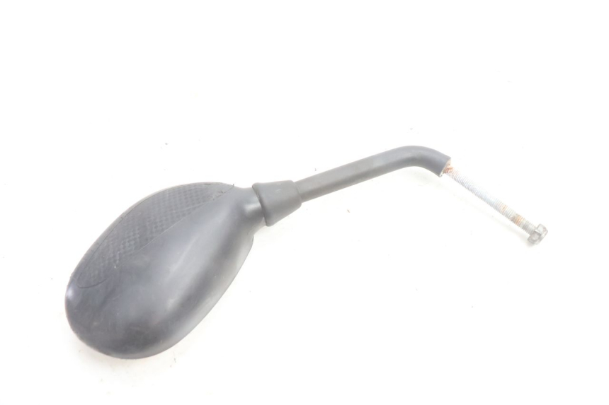 photo de RECHTER SPIEGEL PEUGEOT LUDIX BLASTER 50 (2006 - 2014) - Overzicht