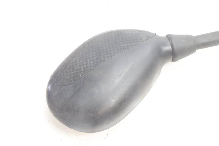 photo de RECHTER SPIEGEL PEUGEOT LUDIX BLASTER 50 (2006 - 2014) - Bevestigingspunten