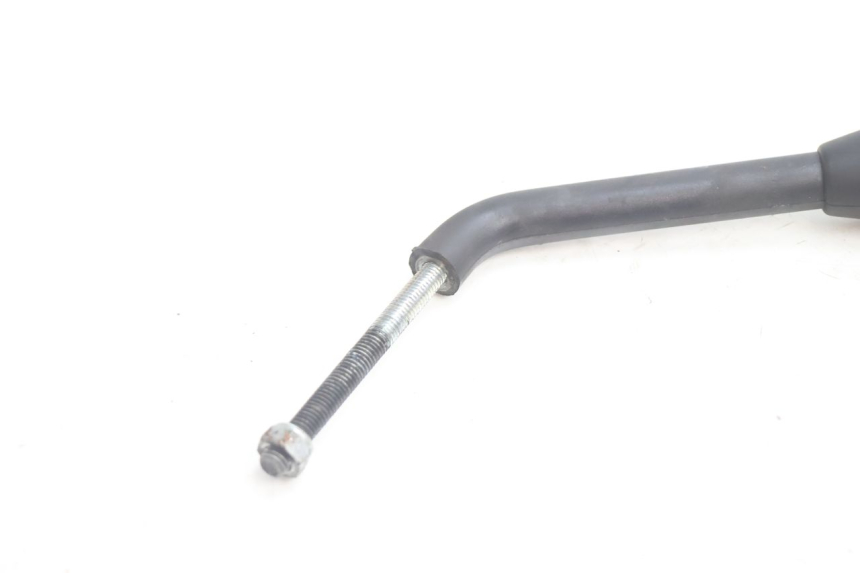 photo de RECHTER SPIEGEL PEUGEOT LUDIX ONE 50 (2004 - 2013) - Detail van het onderdeel