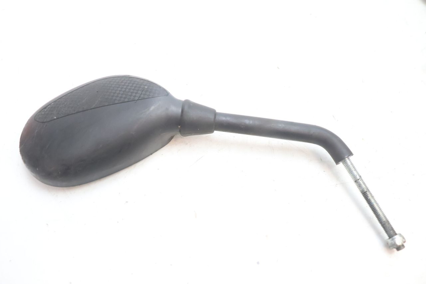 photo de RECHTER SPIEGEL PEUGEOT LUDIX ONE 50 (2004 - 2013) - Technische close-up