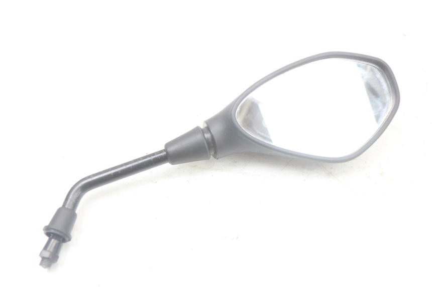 photo de RECHTER SPIEGEL MASAI SCRAMBLER SPORT 125 (2021 - 2025) - Hoofdaanzicht