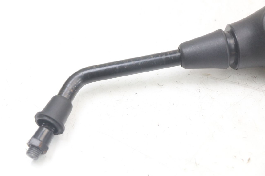 photo de RECHTER SPIEGEL MASAI SCRAMBLER SPORT 125 (2021 - 2025) - Zoom op gebruiksstaat