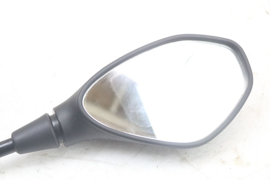 photo de RECHTER SPIEGEL MASAI SCRAMBLER SPORT 125 (2021 - 2025) - Andere kijkhoek