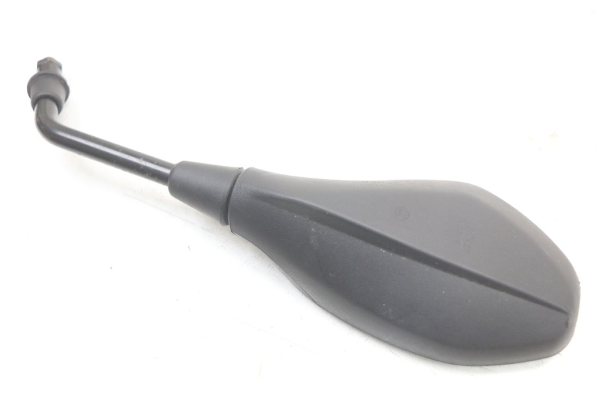 photo de RECHTER SPIEGEL MASAI SCRAMBLER SPORT 125 (2021 - 2025) - Technische close-up