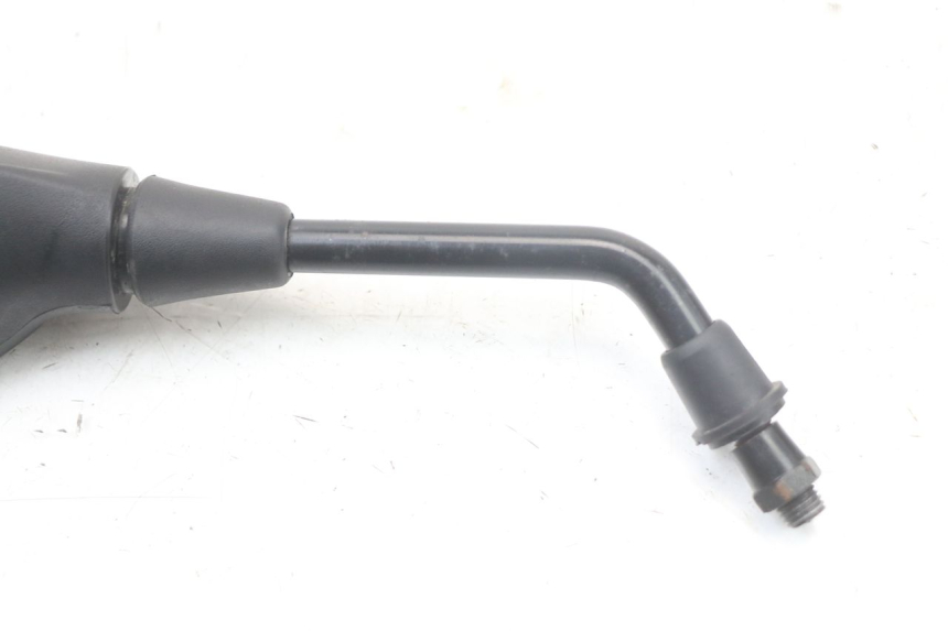 photo de RECHTER SPIEGEL MASAI SCRAMBLER SPORT 125 (2021 - 2025) - Staat van het oppervlak