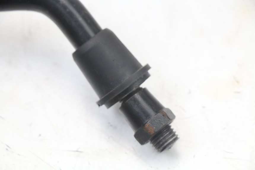 photo de RECHTER SPIEGEL MASAI SCRAMBLER SPORT 125 (2021 - 2025) - Gecontroleerd onderdeel