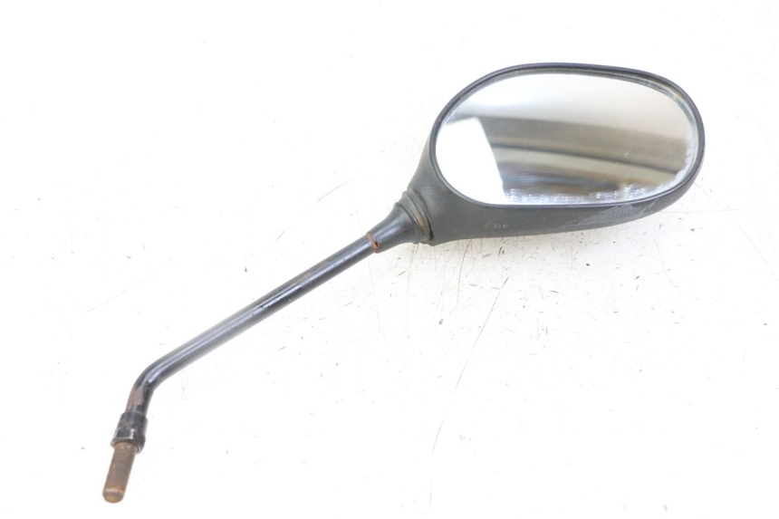 photo de RECHTER SPIEGEL MASAI XL 50 (2012 - 2019) - Hoofdaanzicht