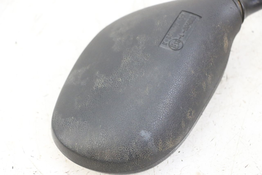 photo de RECHTER SPIEGEL MASAI XL 50 (2012 - 2019) - Andere kijkhoek