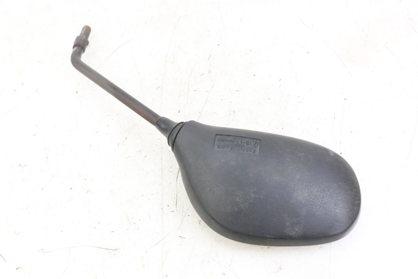 photo de RECHTER SPIEGEL MASAI XL 50 (2012 - 2019) - Technische close-up