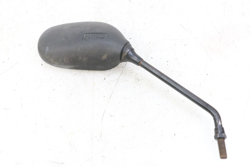 photo de RECHTER SPIEGEL MASAI XL 50 (2012 - 2019) - Overzicht