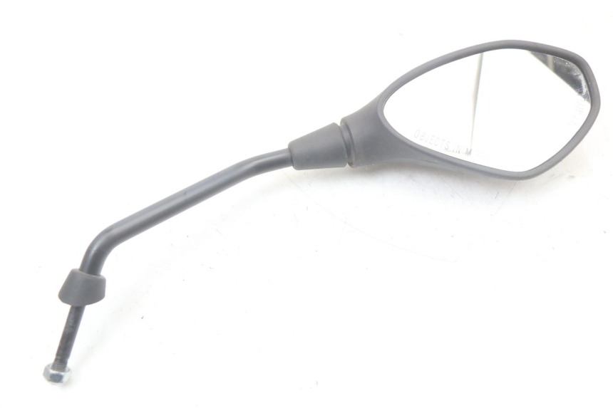 photo de RECHTER SPIEGEL PIAGGIO MP3 HPE 350 (2018 - 2020) - Hoofdaanzicht