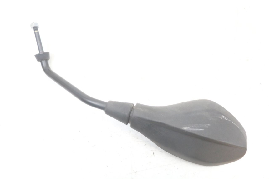 photo de RECHTER SPIEGEL PIAGGIO MP3 HPE 350 (2018 - 2020) - Andere kijkhoek