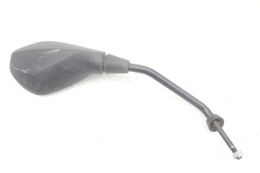 photo de RECHTER SPIEGEL PIAGGIO MP3 HPE 350 (2018 - 2020) - Technische close-up