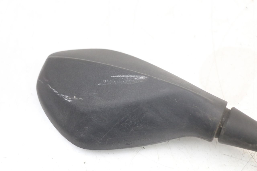 photo de RECHTER SPIEGEL PIAGGIO MP3 HPE 350 (2018 - 2020) - Overzicht