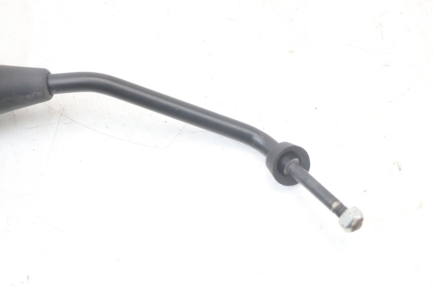 photo de RECHTER SPIEGEL PIAGGIO MP3 HPE 350 (2018 - 2020) - Bevestigingspunten