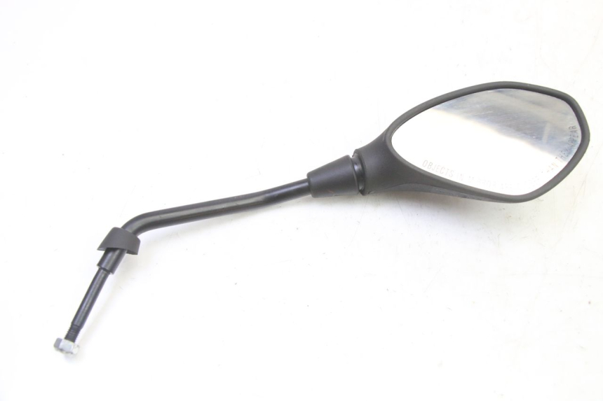 photo de RECHTER SPIEGEL PIAGGIO MP3 HPE 310 (2024 - 2025) - Hoofdaanzicht