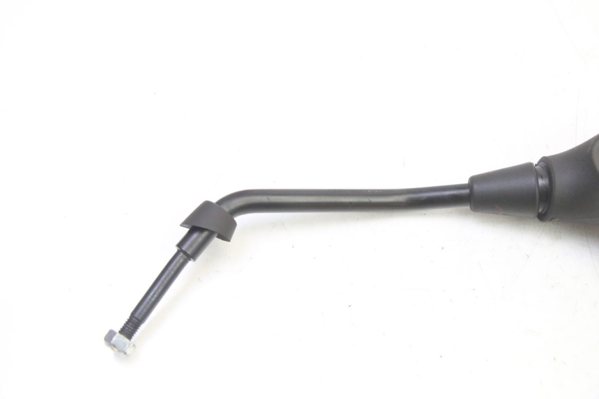 photo de RECHTER SPIEGEL PIAGGIO MP3 HPE 310 (2024 - 2025) - Zoom op gebruiksstaat