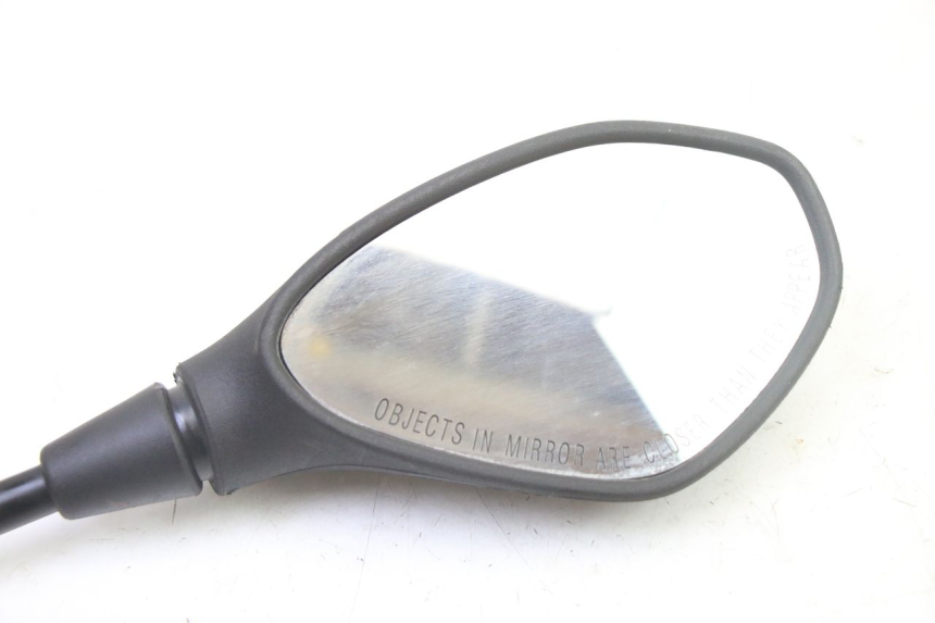 photo de RECHTER SPIEGEL PIAGGIO MP3 HPE 310 (2024 - 2025) - Andere kijkhoek