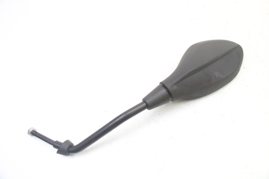 photo de RECHTER SPIEGEL PIAGGIO MP3 HPE 310 (2024 - 2025) - Technische close-up