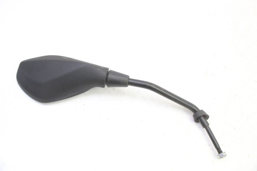 photo de RECHTER SPIEGEL PIAGGIO MP3 HPE 310 (2024 - 2025) - Overzicht