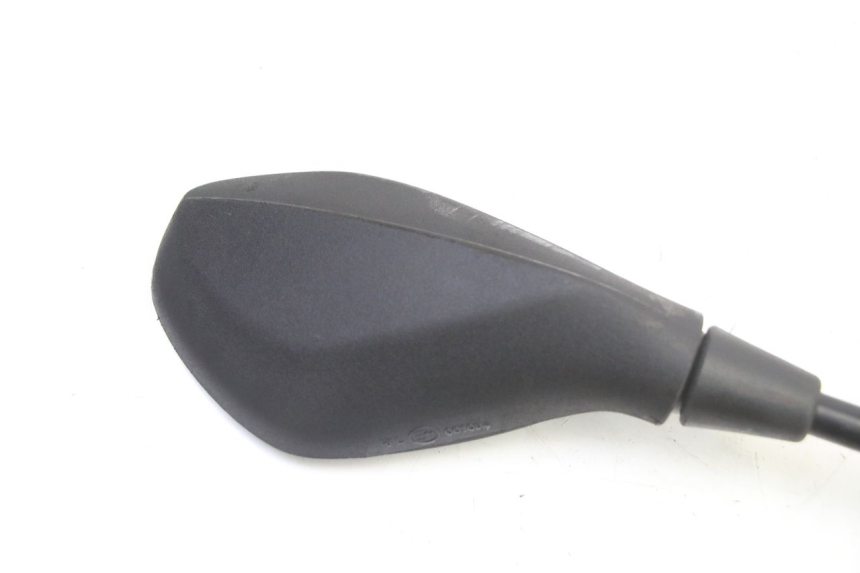 photo de RECHTER SPIEGEL PIAGGIO MP3 HPE 310 (2024 - 2025) - Bevestigingspunten