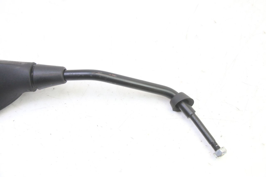 photo de RECHTER SPIEGEL PIAGGIO MP3 HPE 310 (2024 - 2025) - Staat van het oppervlak