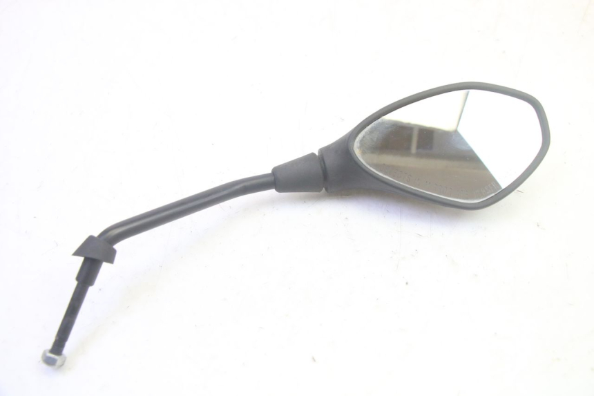 photo de RECHTER SPIEGEL PIAGGIO MP3 HPE 350 (2018 - 2020) - Hoofdaanzicht