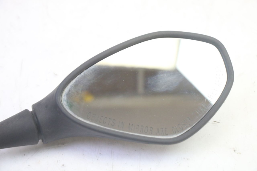 photo de RECHTER SPIEGEL PIAGGIO MP3 HPE 350 (2018 - 2020) - Zoom op gebruiksstaat