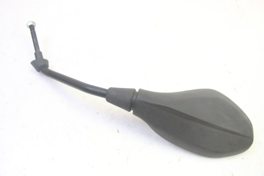 photo de RECHTER SPIEGEL PIAGGIO MP3 HPE 350 (2018 - 2020) - Andere kijkhoek