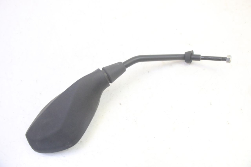 photo de RECHTER SPIEGEL PIAGGIO MP3 HPE 350 (2018 - 2020) - Technische close-up