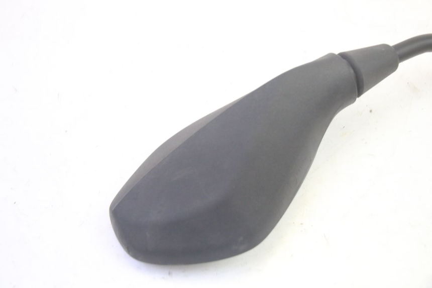 photo de RECHTER SPIEGEL PIAGGIO MP3 HPE 350 (2018 - 2020) - Overzicht