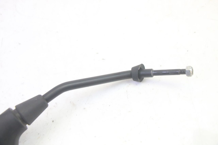 photo de RECHTER SPIEGEL PIAGGIO MP3 HPE 350 (2018 - 2020) - Bevestigingspunten