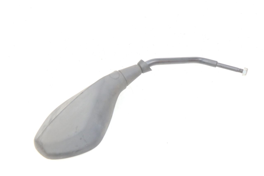 photo de RECHTER SPIEGEL PIAGGIO MP3 LT 300 (2010 - 2016) - Andere kijkhoek