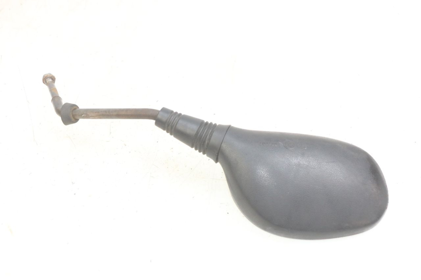 photo de RECHTER SPIEGEL PIAGGIO MP3 LT 400 (2007 - 2012) - Detail van het onderdeel