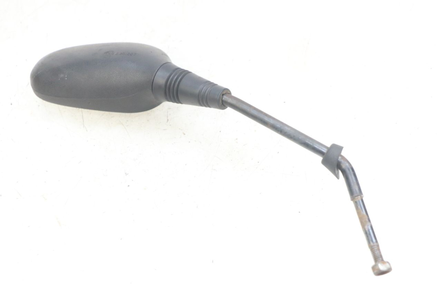 photo de RECHTER SPIEGEL PIAGGIO MP3 LT 400 (2007 - 2012) - Zoom op gebruiksstaat