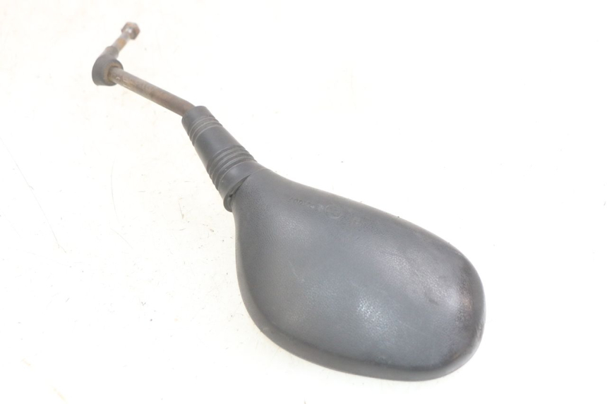 photo de RECHTER SPIEGEL PIAGGIO MP3 LT 400 (2007 - 2012) - Andere kijkhoek