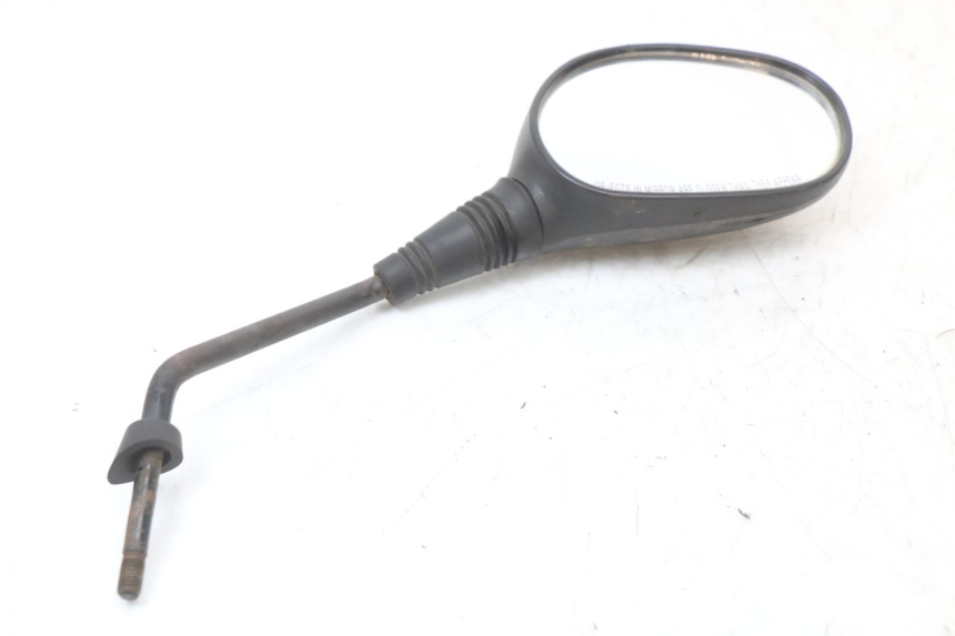 photo de RECHTER SPIEGEL PIAGGIO MP3 LT 400 (2007 - 2012) - Hoofdaanzicht