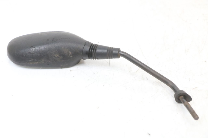 photo de RECHTER SPIEGEL PIAGGIO MP3 LT 400 (2007 - 2012) - Zoom op gebruiksstaat