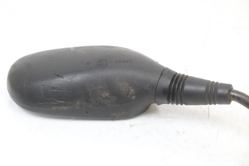 photo de RECHTER SPIEGEL PIAGGIO MP3 LT 400 (2007 - 2012) - Overzicht