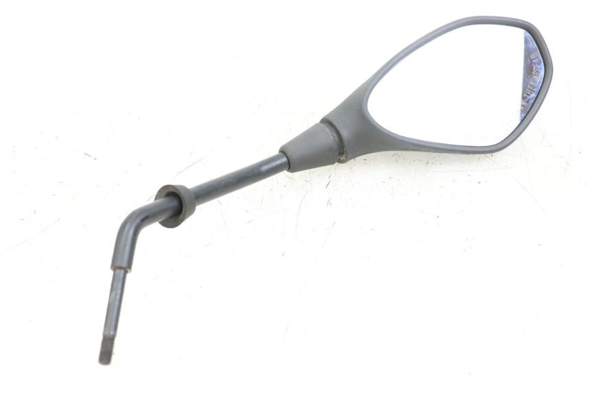 photo de RECHTER SPIEGEL PIAGGIO MP3 LT 400 (2007 - 2012) - Hoofdaanzicht