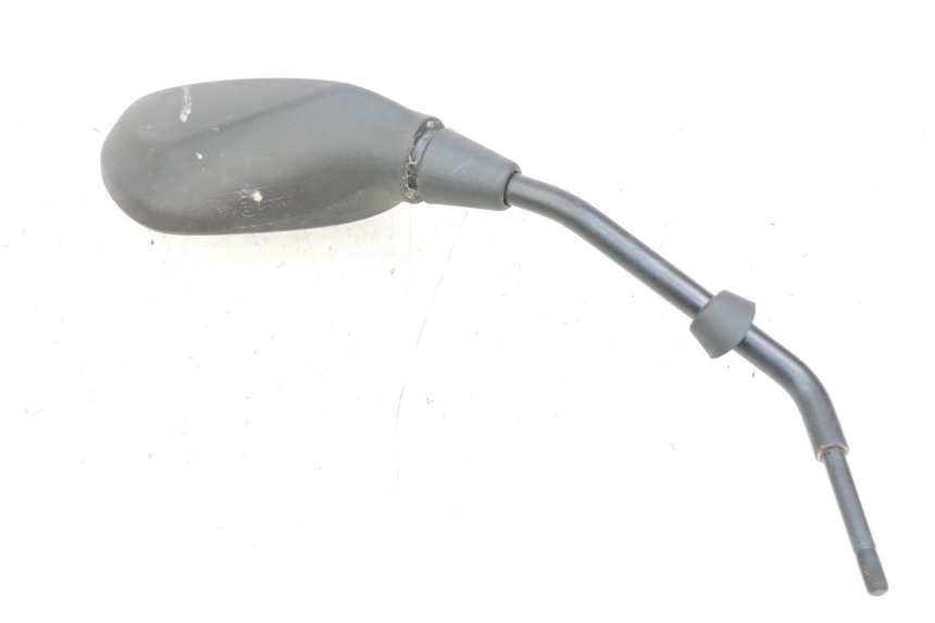photo de RECHTER SPIEGEL PIAGGIO MP3 LT 400 (2007 - 2012) - Detail van het onderdeel