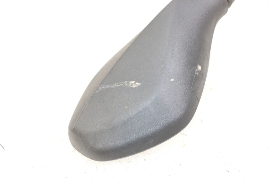 photo de RECHTER SPIEGEL PIAGGIO MP3 LT 400 (2007 - 2012) - Andere kijkhoek