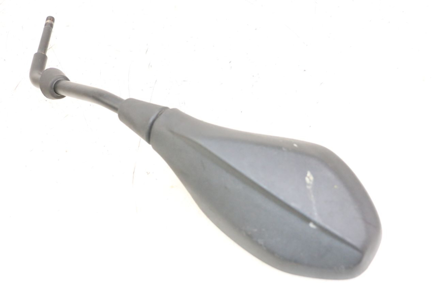 photo de RECHTER SPIEGEL PIAGGIO MP3 LT 400 (2007 - 2012) - Technische close-up