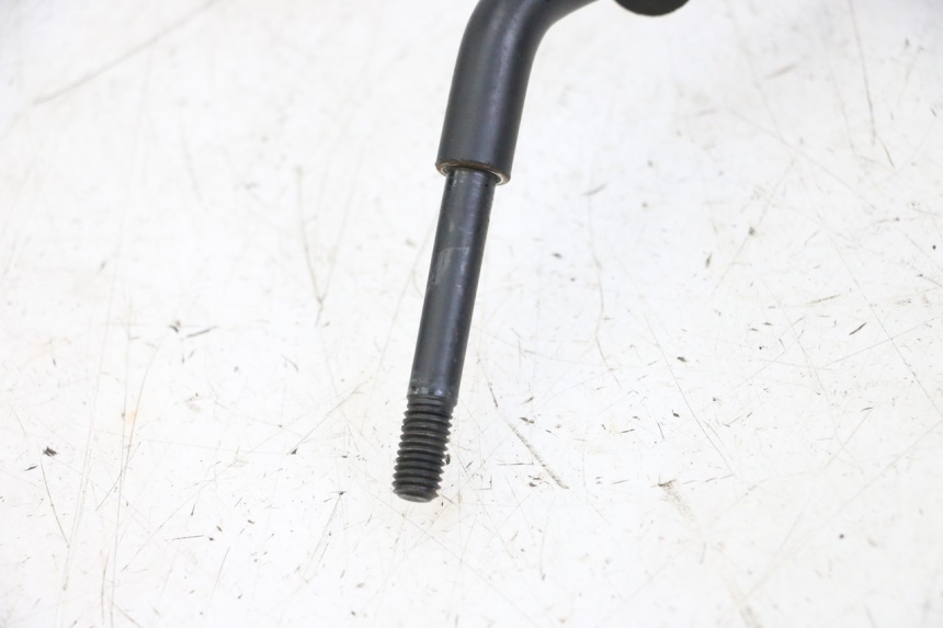 photo de RECHTER SPIEGEL PIAGGIO MP3 LT 400 (2007 - 2012) - Overzicht