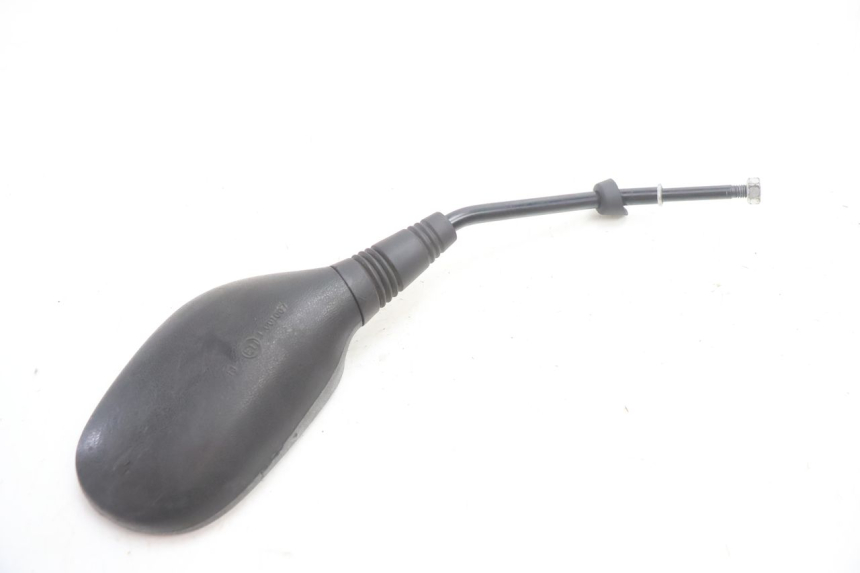 photo de RECHTER SPIEGEL PIAGGIO MP3 LT 300 (2010 - 2016) - Overzicht