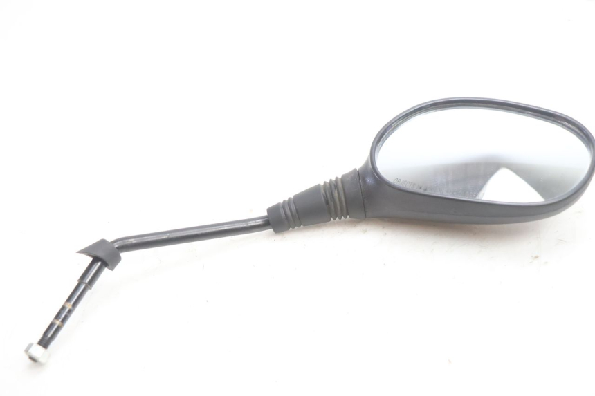 photo de RECHTER SPIEGEL PIAGGIO MP3 LT 400 (2007 - 2012) - Hoofdaanzicht