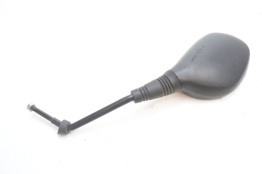 photo de RECHTER SPIEGEL PIAGGIO MP3 LT 400 (2007 - 2012) - Andere kijkhoek
