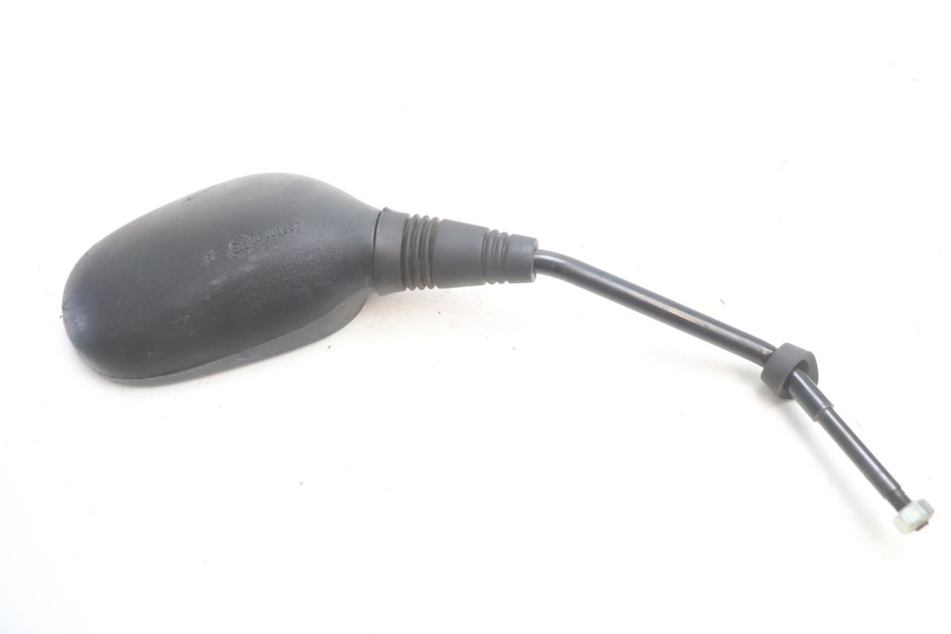 photo de RECHTER SPIEGEL PIAGGIO MP3 LT 400 (2007 - 2012) - Technische close-up