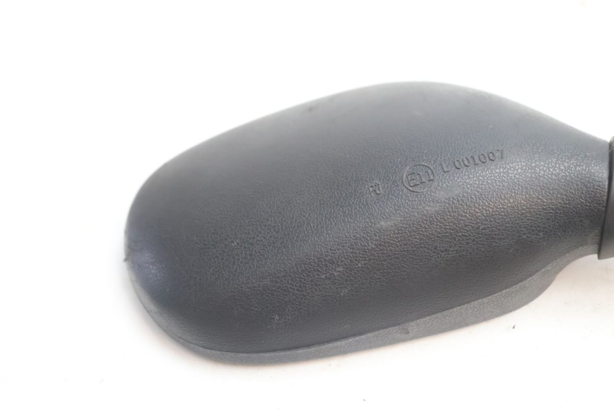 photo de RECHTER SPIEGEL PIAGGIO MP3 LT 400 (2007 - 2012) - Overzicht